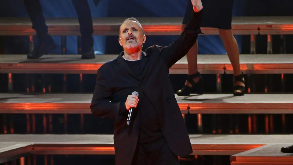 MIguel Bosé 2